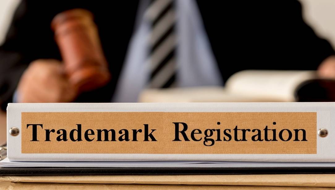 Trade Mark Registration consultant in Delhi
