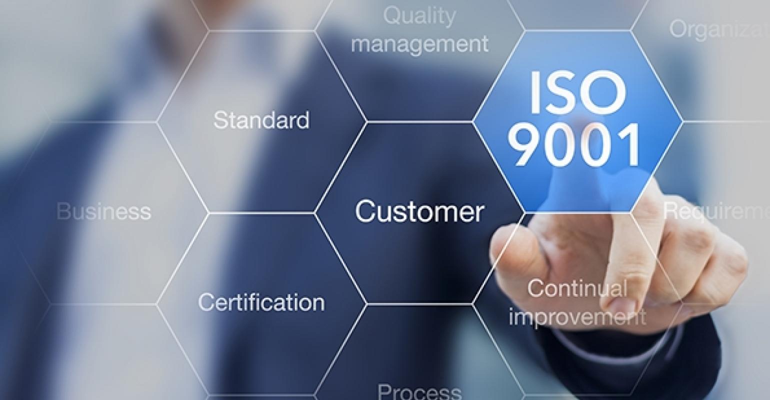 iso certification services in Delhi