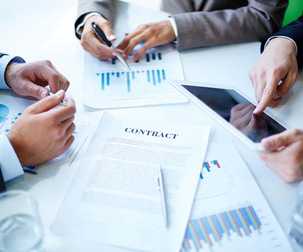 Company Incorporation in Delhi Company Incorporation in Delhi