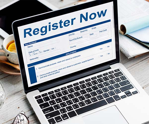 new company registration in delhi